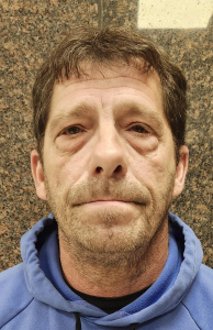 Stanley M Layo a registered Sex Offender of New York