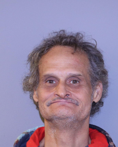 Warren Hurd a registered Sex Offender of New York