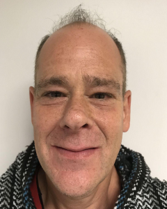 Jeffrey Masterson a registered Sex Offender of New York