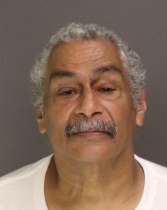 Jose Cortes a registered Sex Offender of New York
