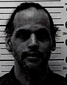 Wilfredo Marquez a registered  of 