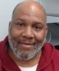Eric Spivey a registered Sex Offender of Pennsylvania