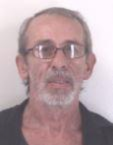 Ronald A Lawlor a registered  of 