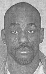 Mark Grant a registered Sex Offender of New York