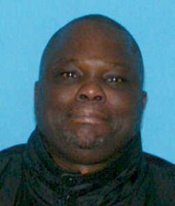 Michael Flemming a registered  of 