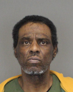 Rashid I Malik a registered Sex Offender of New York