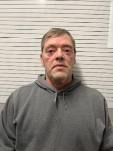 David W Stowell a registered Sex Offender of New York