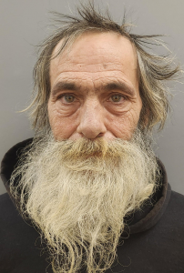 Kevin E Girard a registered Sex Offender of New York