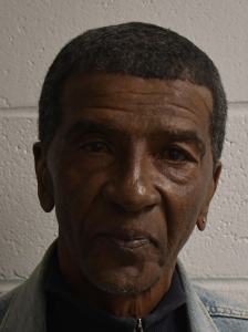 Michael A Hopson a registered Sex Offender of New York