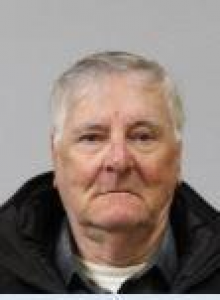 John W Stephens a registered Sex Offender of Massachusetts