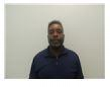 Paul R Stokes a registered Sex Offender of South Carolina
