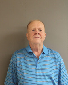 Donald A Wood a registered Sex Offender of New York