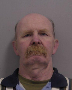 Aaron Pawlikowski a registered Sex Offender of New York