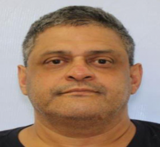 Ramon P Umpierre a registered Sexual Offender or Predator of Florida