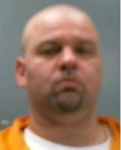 Frederick Decker a registered Sex Offender of Pennsylvania