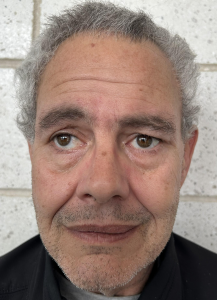 Stephen Redis a registered Sex Offender of New York
