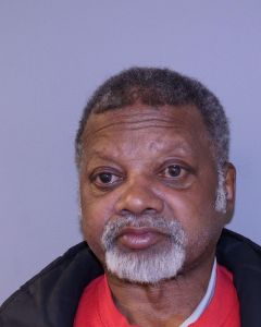 Shelton Wakely Granger a registered Sex Offender of New York