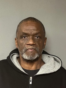 Richard Wilson a registered Sex Offender of New York