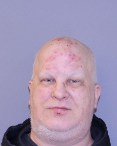 Jason A Rathbun a registered Sex Offender of New York