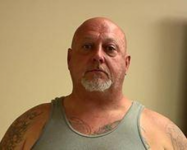 Ronnie L Christian a registered  of 