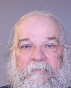 Skip W Dodge a registered Sex Offender of New York