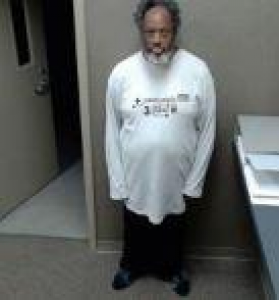 Jessie Holmes a registered  of 
