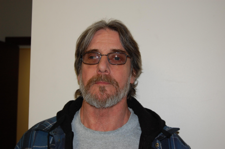 Timothy J Brewer a registered  of 