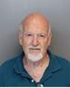 Richard I Brown a registered Sex Offender of South Carolina