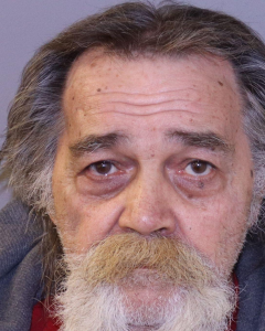 Michael S Rogala a registered Sex Offender of New York