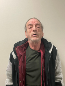 Kevin S Roth a registered Sex Offender of New York
