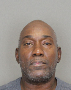 David L Harper a registered Sex Offender of New York