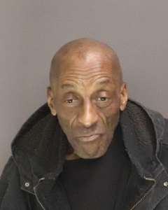 Gilmore K Brown a registered Sex Offender of New York
