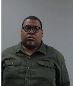 Corie Williams a registered Sex Offender of Pennsylvania
