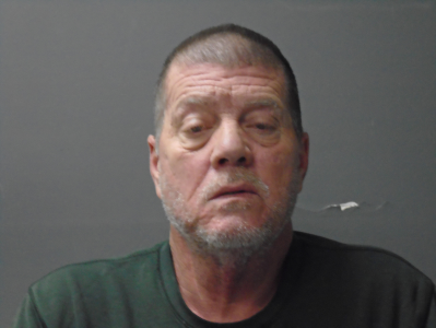 Jeffrey L Verdile a registered Sex Offender of New York