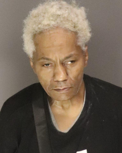 Shawn Hazel a registered Sex Offender of New York