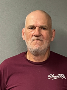 Matthew Elms a registered Sex Offender of New York