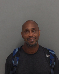 Keith Furman a registered Sex Offender of New York