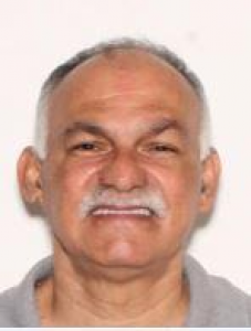 Michael Flick a registered Sexual Offender or Predator of Florida