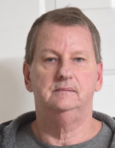 James R Marriam a registered Sexual Offender or Predator of Florida