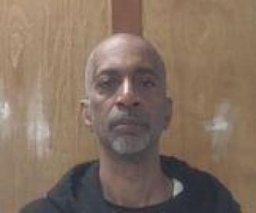 Andre Small a registered Sex Offender or Child Predator of Louisiana