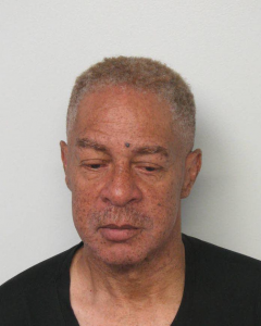 Darnell Brandon a registered Sex Offender of New York