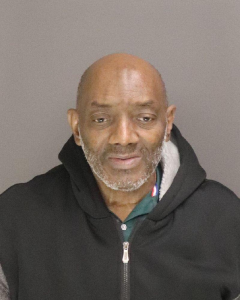John L Key a registered Sex Offender of New York