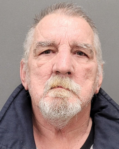 Albert Davenport a registered Sex Offender of New York