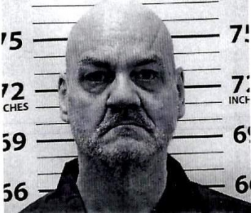 Richard Brown a registered  of 