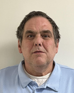 Robert Musmacker a registered Sex Offender of New York