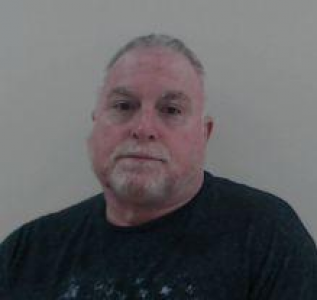 John D Taylor a registered Sexual Offender or Predator of Florida
