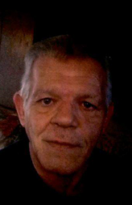 Michael Amato a registered  of 