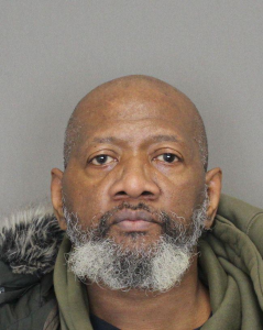 Joseph Manley a registered Sex Offender of New York