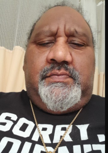 Robert Fryer a registered Sex Offender of New York