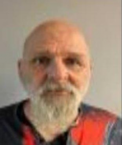 Leslie Hill a registered  of 